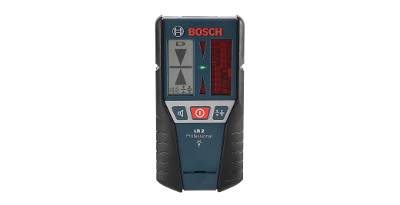  BOSCH LR 2 Professional (0601069100)