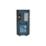 �������� BOSCH LR 2 Professional (0601069100)