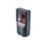 �������� BOSCH LR 2 Professional (0601069100)