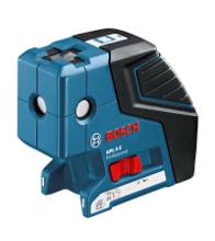 BOSCH GPL 5 C Professional (0601066300)