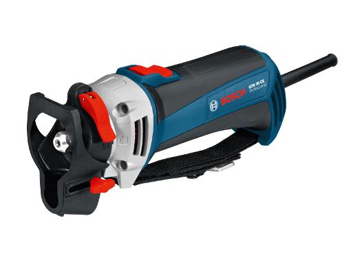  BOSCH GTR 30 CE Professional L-BOXX