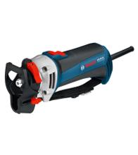 BOSCH GTR 30 CE (060160C001)