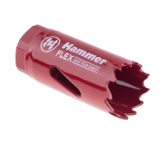 HAMMER 2238 5/8" BiMETALL (224-003)