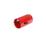   HAMMER 2938 5/8" BiMETALL (224-005)