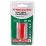  HAMMER 2938 5/8" BiMETALL (224-005)