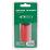   HAMMER 2938 5/8" BiMETALL (224-005)