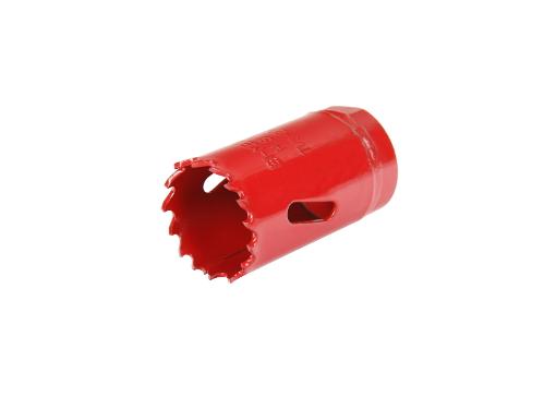   HAMMER 2938 5/8" BiMETALL (224-005)