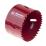   HAMMER 6838 5/8" BiMETALL (224-013)