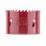   HAMMER 6838 5/8" BiMETALL (224-013)
