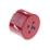   HAMMER 6838 5/8" BiMETALL (224-013)