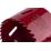   HAMMER 6838 5/8" BiMETALL (224-013)