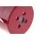   HAMMER 6838 5/8" BiMETALL (224-013)