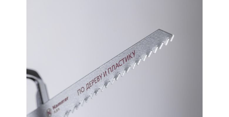������� ��� ��������� ���� HAMMER 150��, TPI 6, HCS, 2��/�� (Flex 225-001)