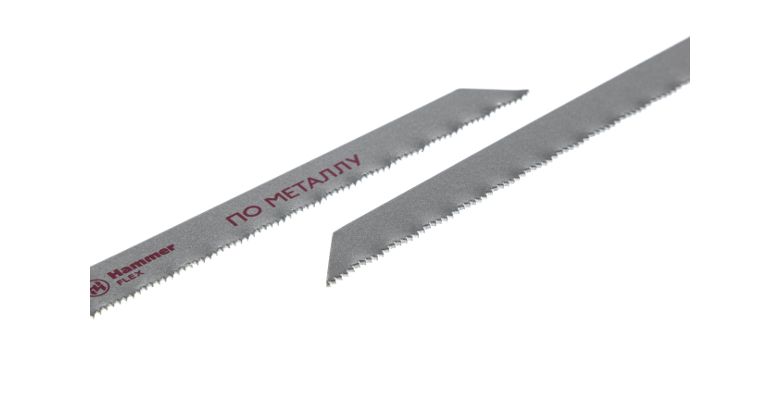 ������� ��� ��������� ���� HAMMER 150��, TPI 18, BIM, 2��/�� (Flex 225-003)