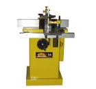 Станок фрезерный по дереву ЭНКОР Корвет-84