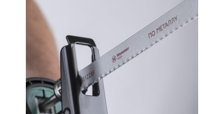 ������� ��� ��������� ���� HAMMER 225��, TPI 14, BIM, 2��/�� (Flex 225-010)
