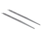     HAMMER 300, TPI 6, BIM, 2/ (Flex 225-012)