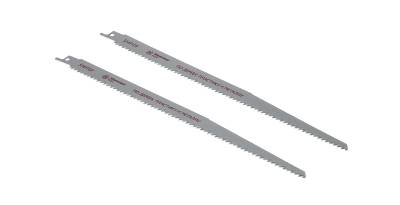     HAMMER 300, TPI 6, BIM, 2/ (Flex 225-012)