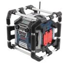 Радио BOSCH GML 50 POWER BOX Professional