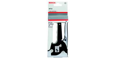   BOSCH HT 8