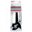   BOSCH HT 8