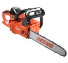 Бензопила ECHO CS-270WES