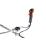  ECHO SRM-2655SI ()