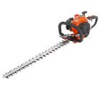 Бензиновый кусторез ECHO HCR-161ES