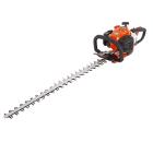 Бензиновый кусторез ECHO HCR-171ES