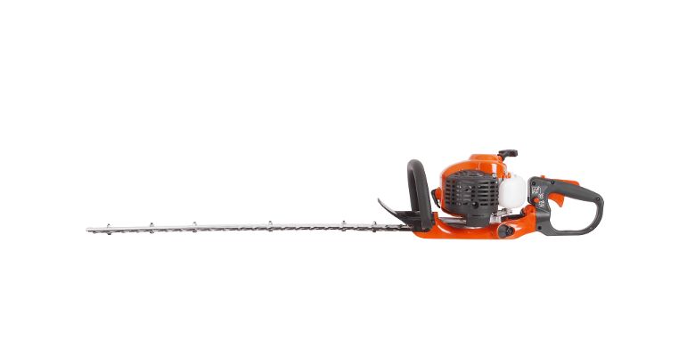 ���������� �������� ECHO HCR-171ES
