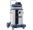 Изображение товара Пылесос MAKITA 445X(6) для сухой и влажной уборки с мешками