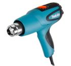   MAKITA HG551VK  
