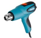 ��� ����������� MAKITA HG551VK � ���������