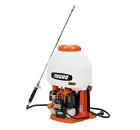 Опрыскиватель ECHO SHR-150SI бензиновый