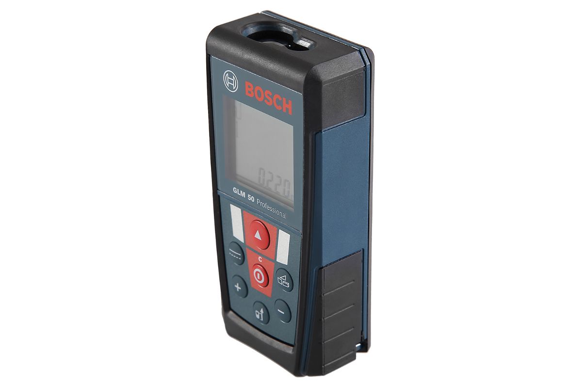 Bosch glm deals 50 professional price