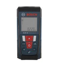 BOSCH GLM 50