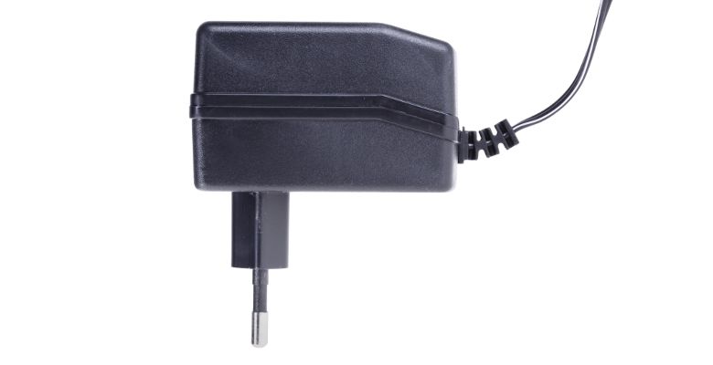 ������� HAMMER 700-101