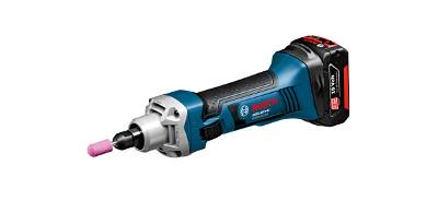    BOSCH GGS 18 V-LI (06019B5302)