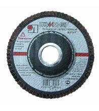 ����-������� ��� 102 � 15,9 �220 (�6) ��� 1