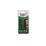   HAMMER 18 HEX (DHS 18.0*60/5)