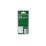   HAMMER 18 HEX (DHS 18.0*60/5)