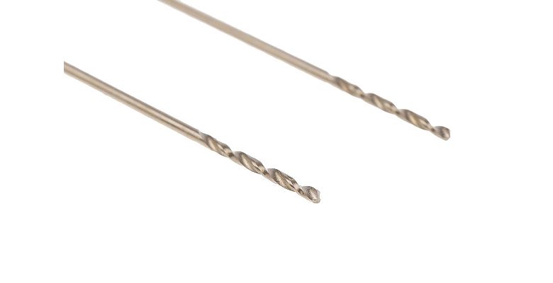 ������ �� ������� HAMMER �1�34�� (DR CO 1,00��*34��)