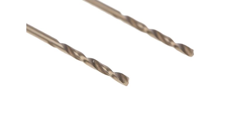 ������ �� ������� HAMMER �1.5�40�� (DR CO 1,50��*40��)