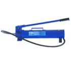 Насос AE&T T03150P