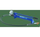 Гидронасос AE&T T03030PM