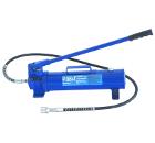 Гидронасос AE&T T03050P