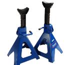 Подставка AE&T T51106