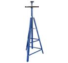 Подставка AE&T T53102