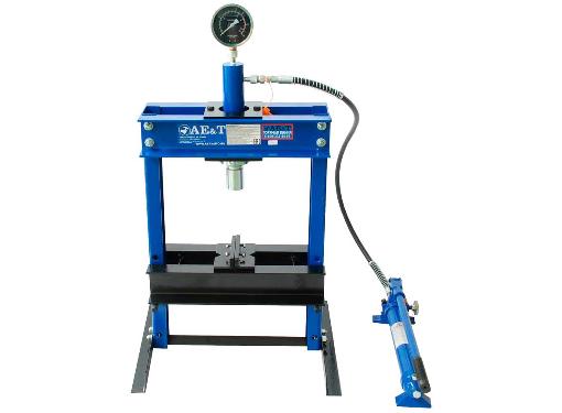  AE&T T61210