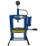  AE&T T61210M